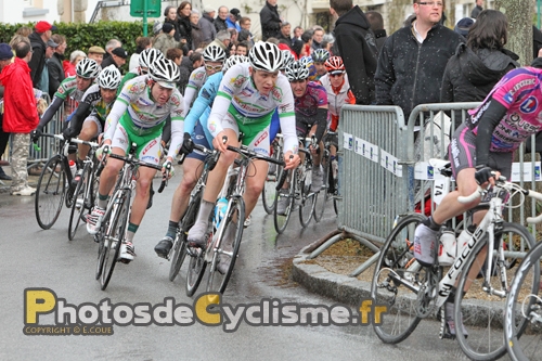 route bretonne 2011 (112)